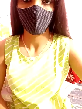 Payal-Love143 online show from 03/05/25, 01:50
