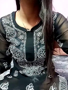 Payal-Love143 online show from 03/08/25, 06:05