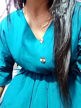 Payal-Love143 online show from 03/11/25, 06:19