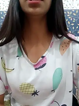 Payal-Love143 online show from 03/22/25, 06:25