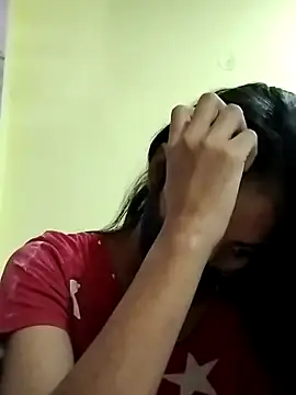 Payal-Love143 online show from 09/12/25, 05:40