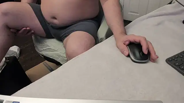 poyabig online show from 03/04/25, 03:33