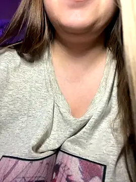 Wakayama Akae online show from 10/01/25, 07:09