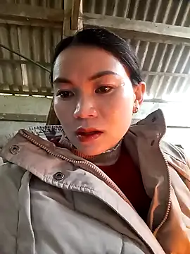 Snapshot of maynguyetkunn chatting on 01/16/25, 01:27 maynguyetkunn online show from 01/16/25, 01:27