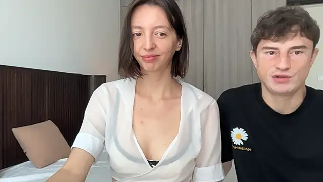Morning Stars online show from 06/13/26, 03:26