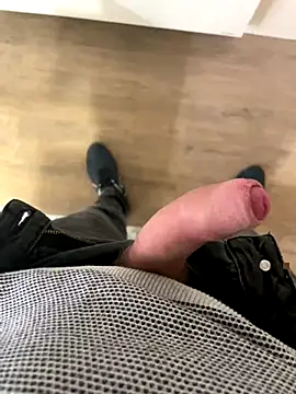 dimitriei online show from 12/05/24, 07:16
