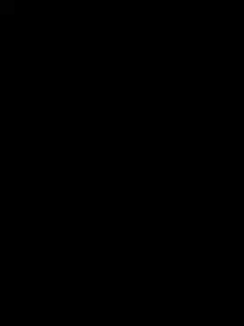 dimitriei online show from 02/04/25, 07:07