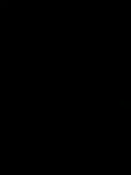 dimitriei online show from 11/16/25, 09:53
