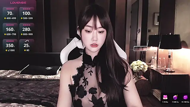 Cartier-  Daji- online show from 06/08/26, 06:03