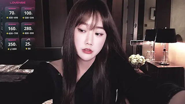 Cartier-  Daji- online show from 06/30/26, 09:32