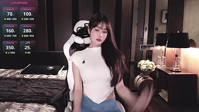 Cartier-  Daji- online show from 07/03/26, 07:04