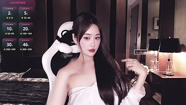 Cartier-  Daji- online show from 07/19/26, 06:28