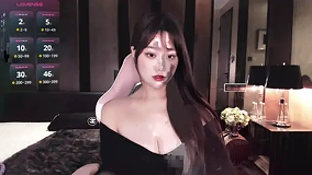 Cartier-  Daji- online show from 07/26/26, 03:25