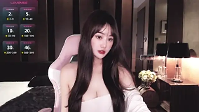 Cartier-  Daji- online show from 07/28/26, 01:43