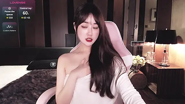 Cartier-  Daji- online show from 07/28/26, 02:13