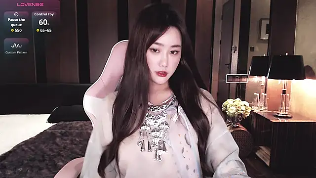 Cartier-  Daji- online show from 07/30/26, 08:13