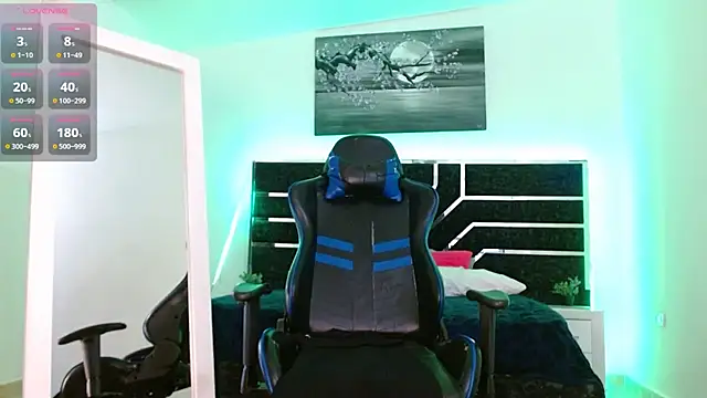 Snapshot of -MiaDelight- chatting on 09/30/25, 02:11 -MiaDelight- online show from 09/30/25, 02:11