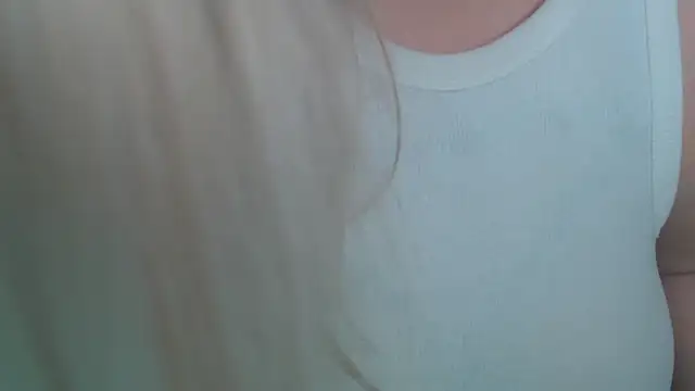 Cadence Lux online show from 12/21/24, 09:44