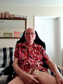 cutaboverest online show from 10/01/25, 03:07