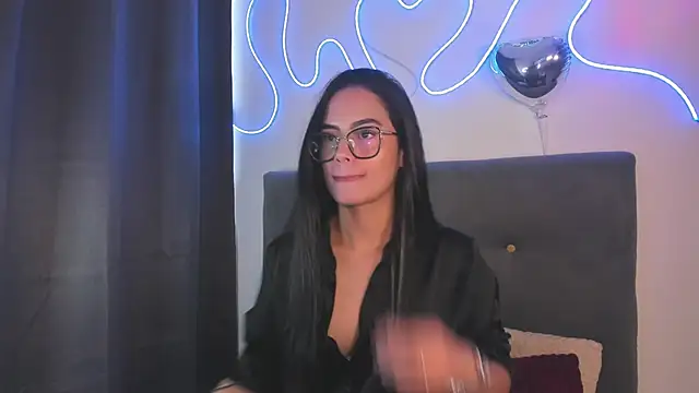  Bihanca online show from 10/06/25, 08:17