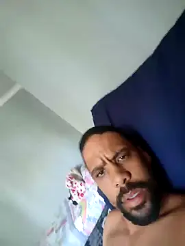 Tigermanboy online show from 01/19/25, 08:29