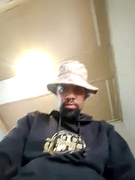 Tigermanboy online show from 03/16/25, 02:00