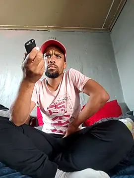 Tigermanboy online show from 09/23/25, 11:24