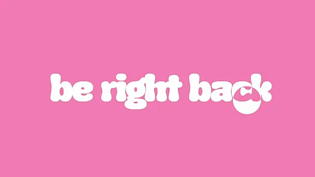 candypaint 7u7 online show from 10/29/25, 05:20