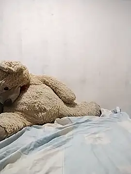 Gutierrez6383 online show from 09/20/25, 03:24