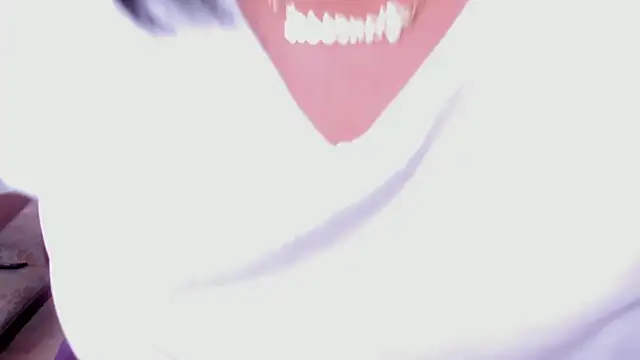 Busty Juicy online show from 02/10/25, 11:34
