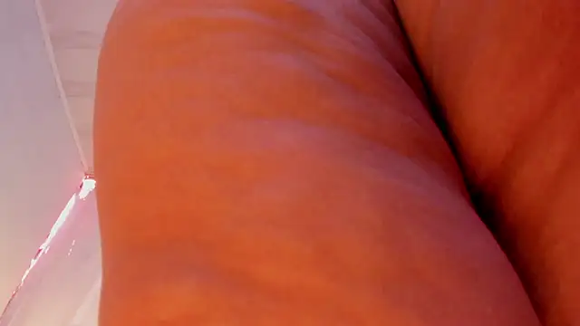 Busty Juicy online show from 02/22/25, 05:57