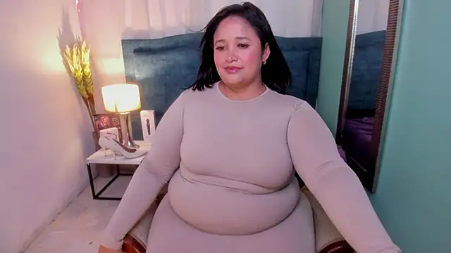 Busty Juicy online show from 03/01/25, 06:00