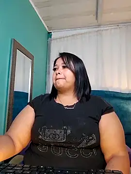 Busty Juicy online show from 03/04/25, 11:29