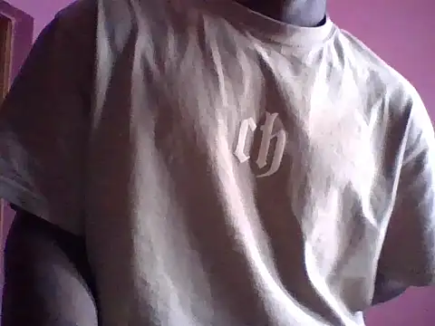 Tonedom online show from 10/08/25, 12:36