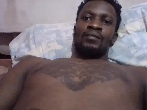 Tonedom online show from 10/11/25, 02:33