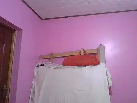 Tonedom online show from 10/16/25, 02:51