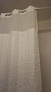 Lord-Sloppy online show from 12/22/24, 01:33