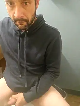 Lord-Sloppy online show from 12/28/24, 10:55