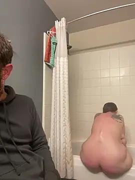 Lord-Sloppy online show from 03/13/25, 07:20