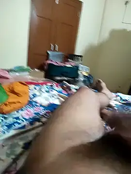 vini1754 online show from 12/03/24, 08:39