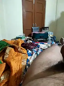 vini1754 online show from 01/04/25, 05:58