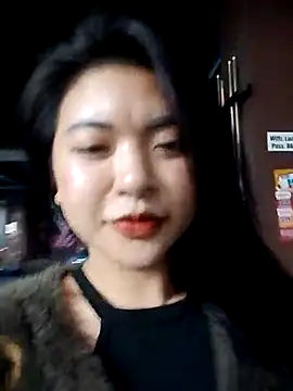 SexualStruggle online show from 12/09/24, 09:49