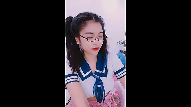 SexualStruggle online show from 12/11/24, 05:32