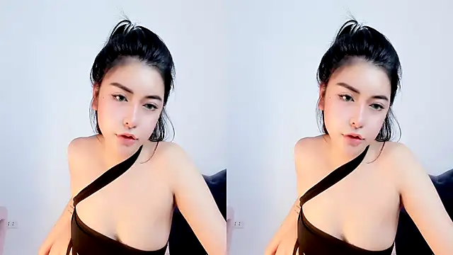 SexualStruggle online show from 03/14/25, 01:59