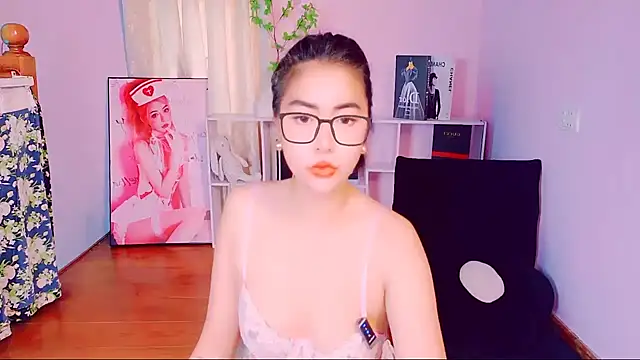 SexualStruggle online show from 10/05/25, 02:21