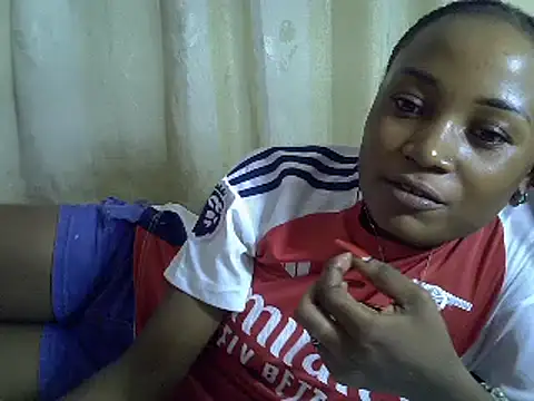 SpicyPetite online show from 01/14/25, 03:15