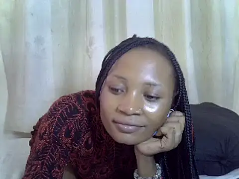 SpicyPetite online show from 02/01/25, 10:15