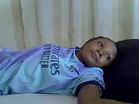SpicyPetite online show from 02/16/25, 11:49