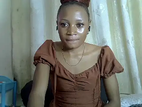 SpicyPetite online show from 03/08/25, 05:17