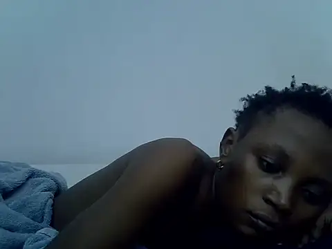 SpicyPetite online show from 02/03/26, 08:25